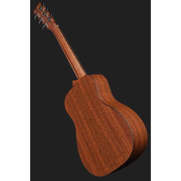 Martin Guitar LX Mahogany Special