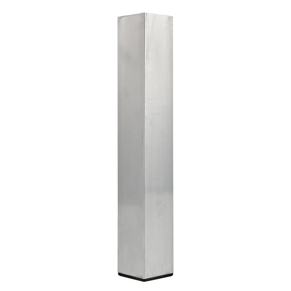Global Truss Stage Deck Leg Set of 4x 40cm