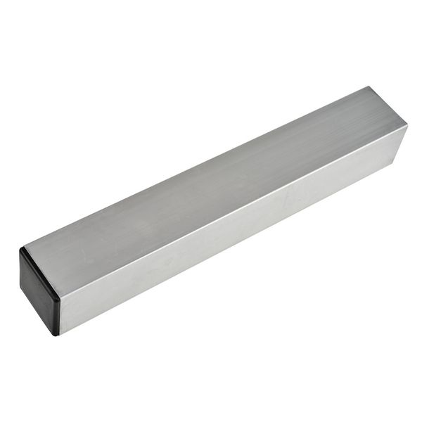 Global Truss Stage Deck Leg Set of 4x 40cm