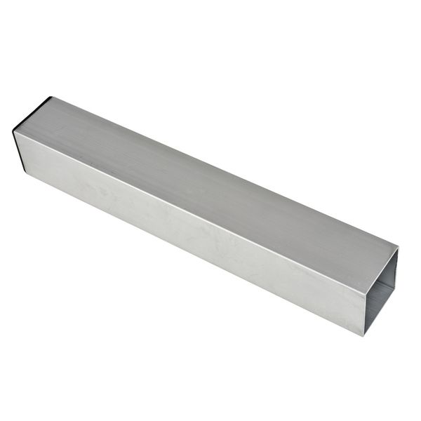 Global Truss Stage Deck Leg Set of 4x 40cm