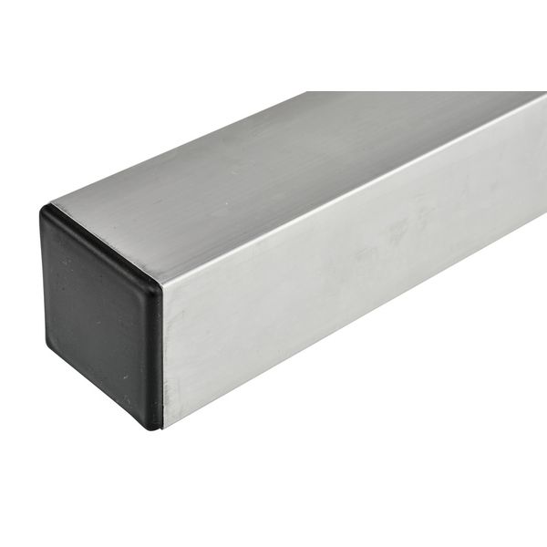 Global Truss Stage Deck Leg Set of 4x 40cm