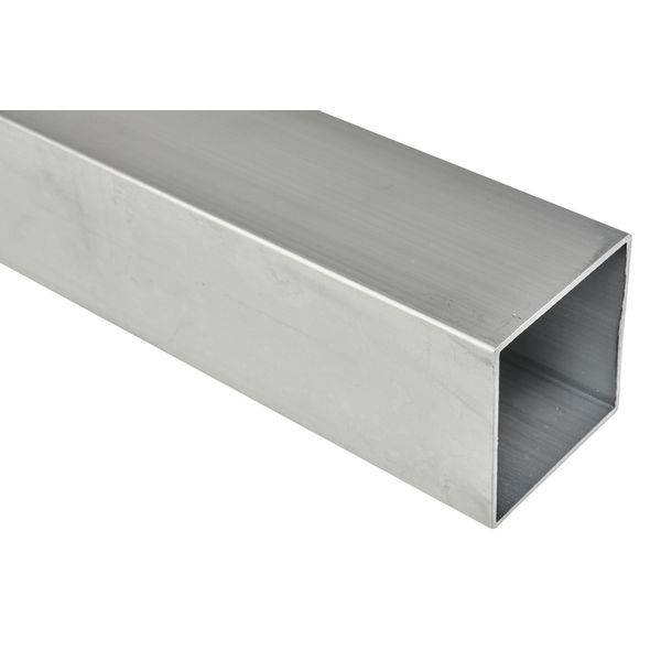 Global Truss Stage Deck Leg Set of 4x 40cm