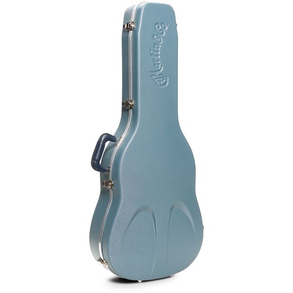 Martin Guitar HD-28 Semiquincentennial