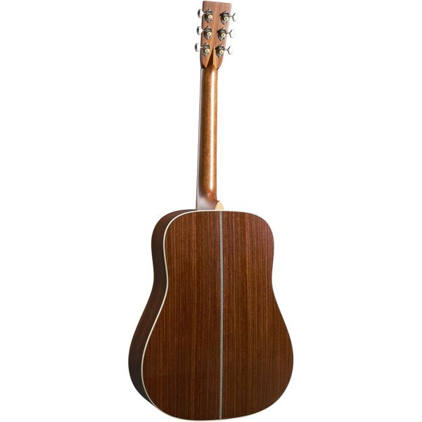 Martin Guitar HD-28 Semiquincentennial
