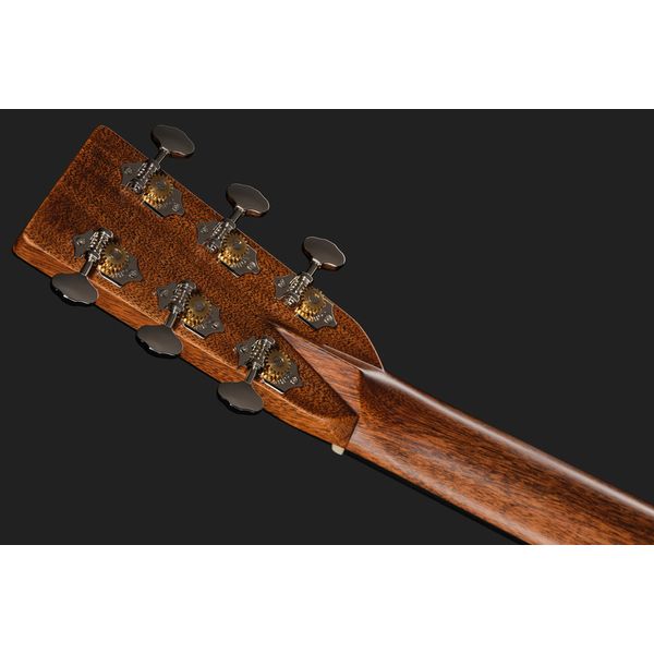 Martin Guitar HD-28 Semiquincentennial