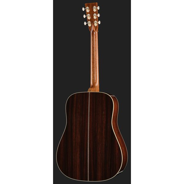 Martin Guitar HD-28 Semiquincentennial
