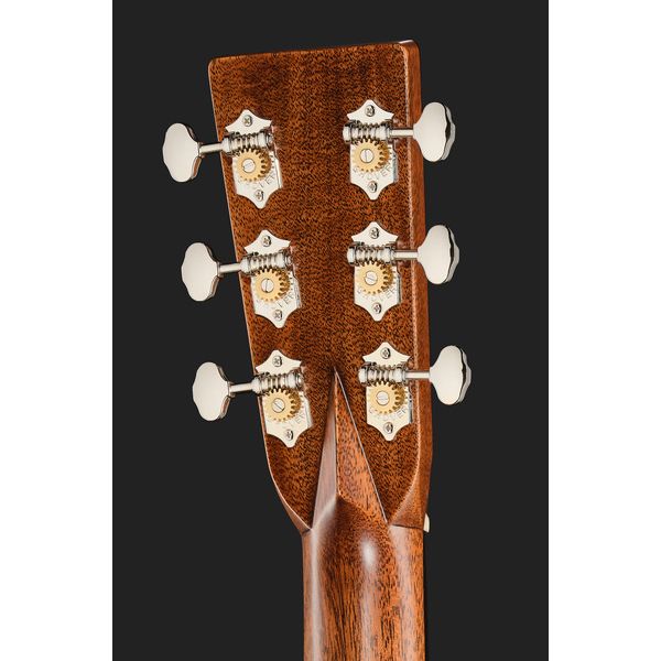 Martin Guitar HD-28 Semiquincentennial