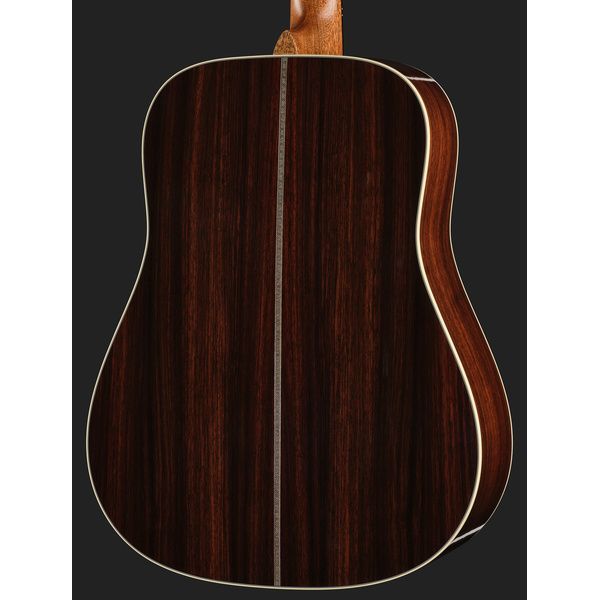 Martin Guitar HD-28 Semiquincentennial