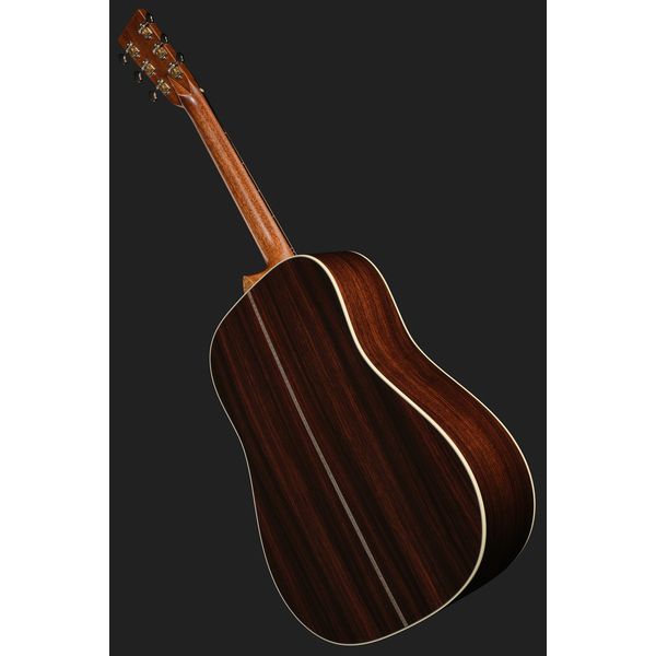 Martin Guitar HD-28 Semiquincentennial