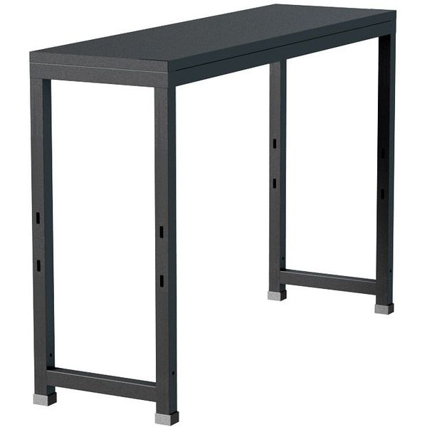 Global Truss Step Element modular 60cm