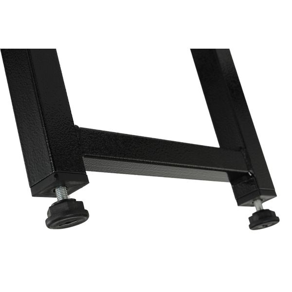 Global Truss Step Element modular 60cm