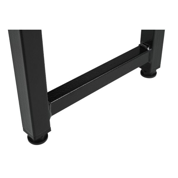 Global Truss Step Element modular 60cm
