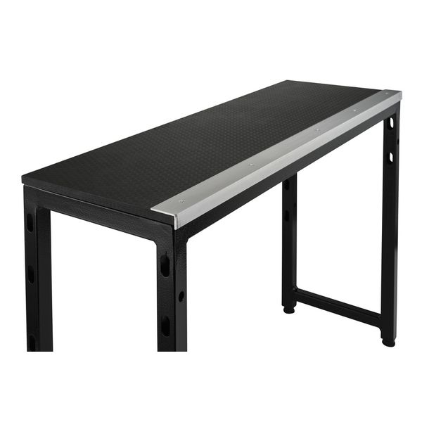 Global Truss Step Element modular 60cm