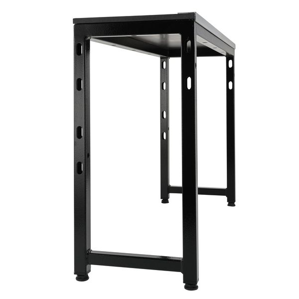 Global Truss Step Element modular 60cm