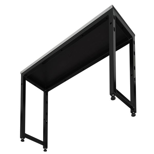 Global Truss Step Element modular 60cm