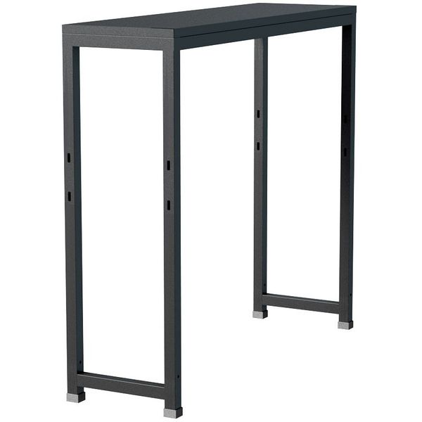 Global Truss Step Element modular 80cm