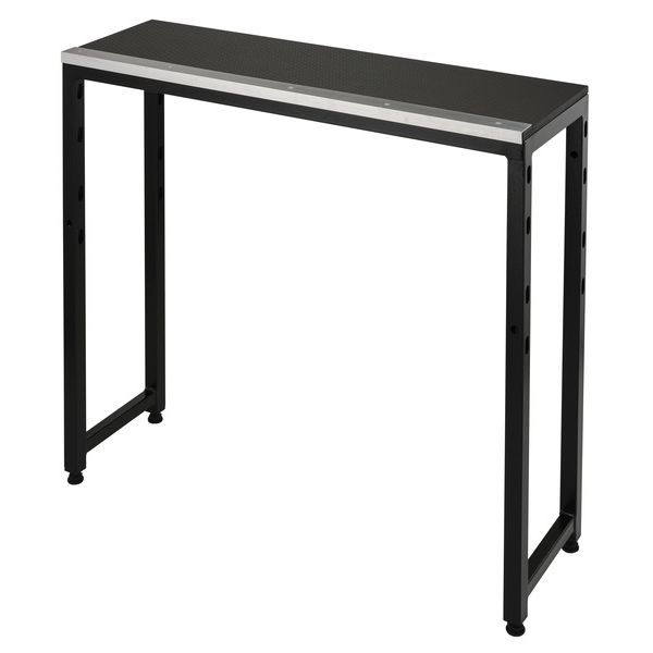 Global Truss Step Element modular 80cm
