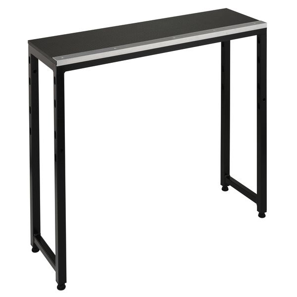 Global Truss Step Element modular 80cm