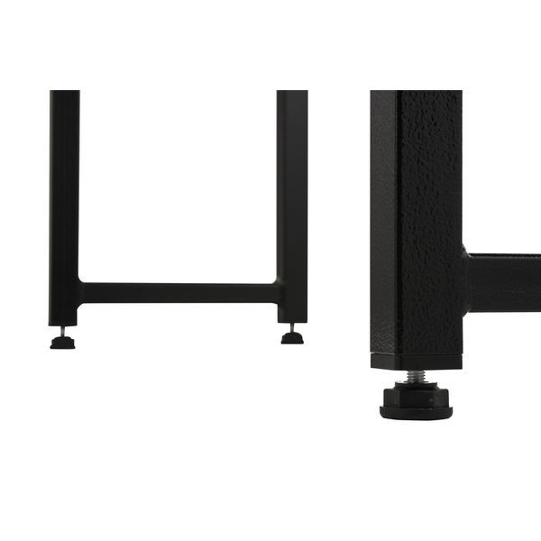 Global Truss Step Element modular 80cm