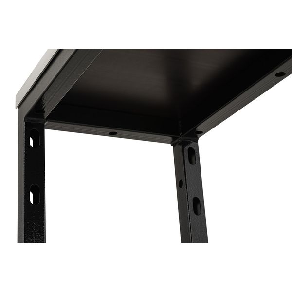 Global Truss Step Element modular 80cm
