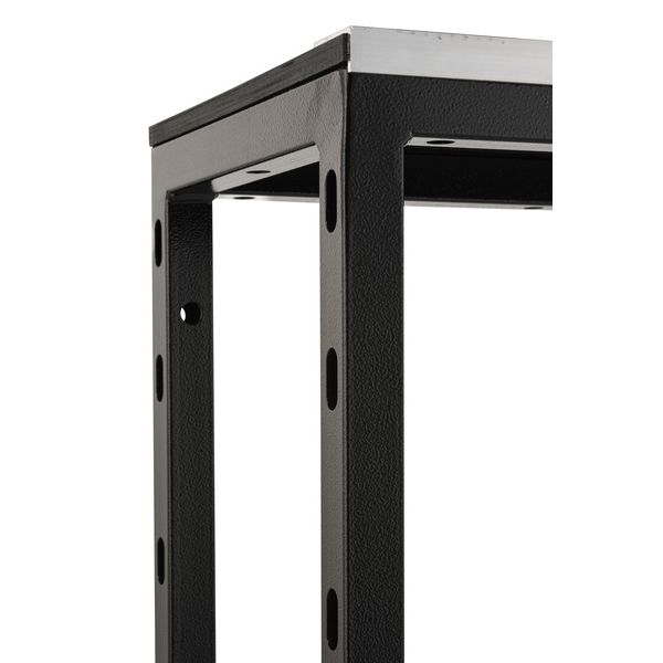 Global Truss Step Element modular 80cm