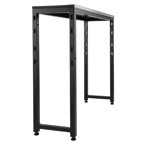 Global Truss Step Element modular 80cm
