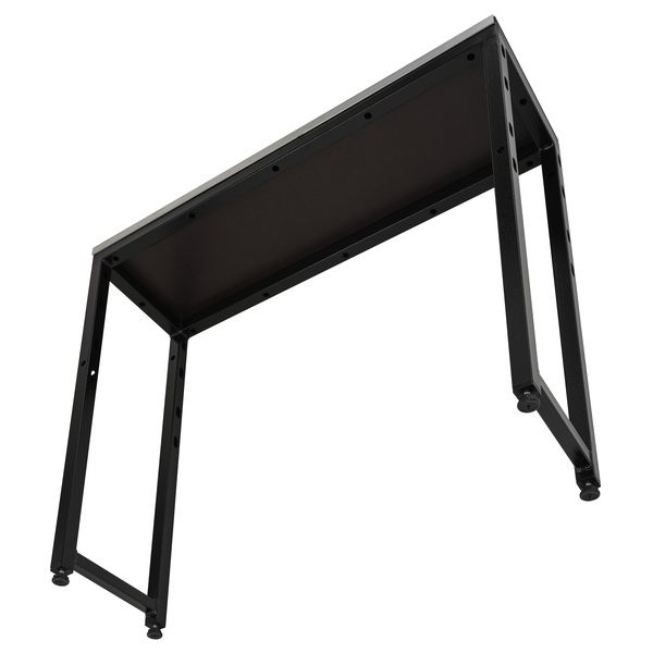 Global Truss Step Element modular 80cm