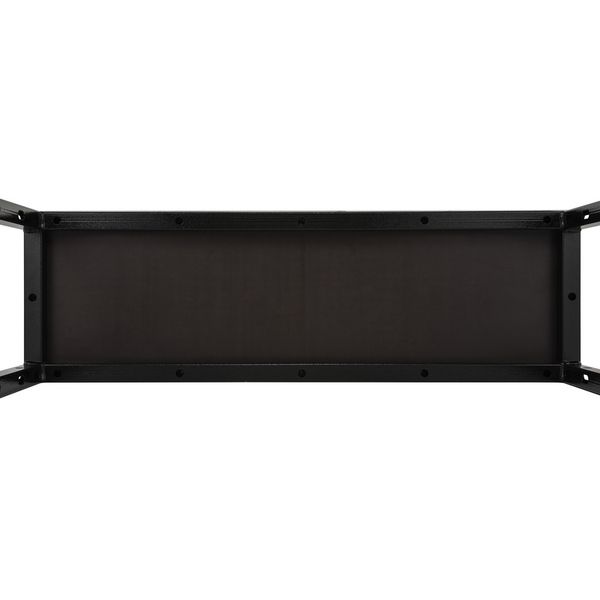 Global Truss Step Element modular 80cm