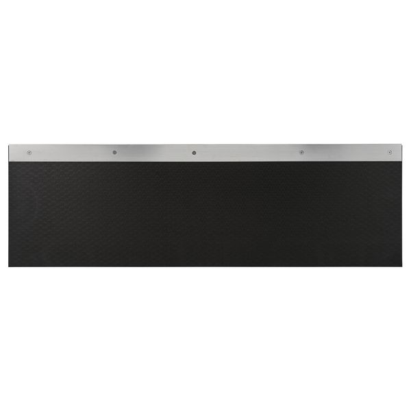 Global Truss Step Element modular 80cm