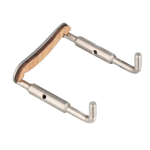 Conrad Götz ZK-4290-22 CR Screws & Barrels