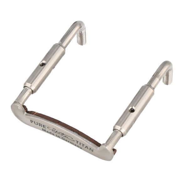 Conrad Götz ZK-4290-22 CR Screws & Barrels