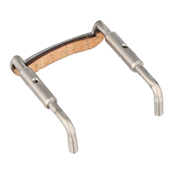 Conrad Götz ZK-4290-22 CR Screws & Barrels