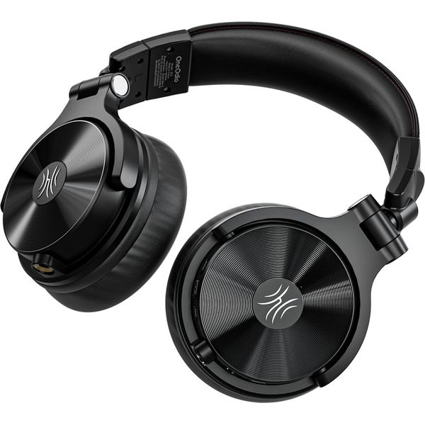 OneOdio Studio Max 2