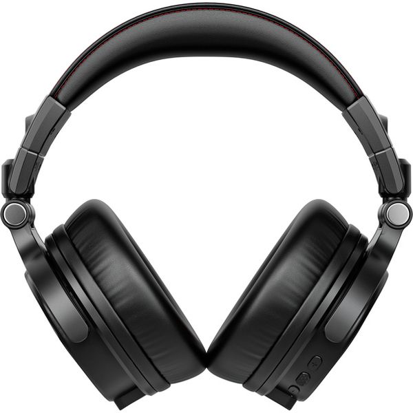 OneOdio Studio Max 2