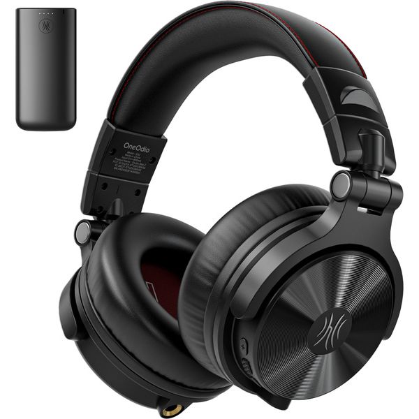 OneOdio Studio Max 2