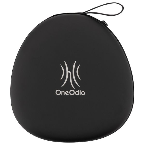 OneOdio Studio Max 2