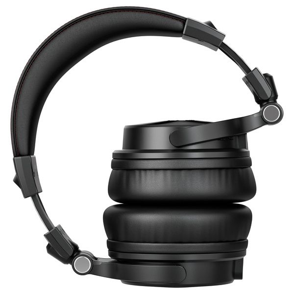 OneOdio Studio Max 2