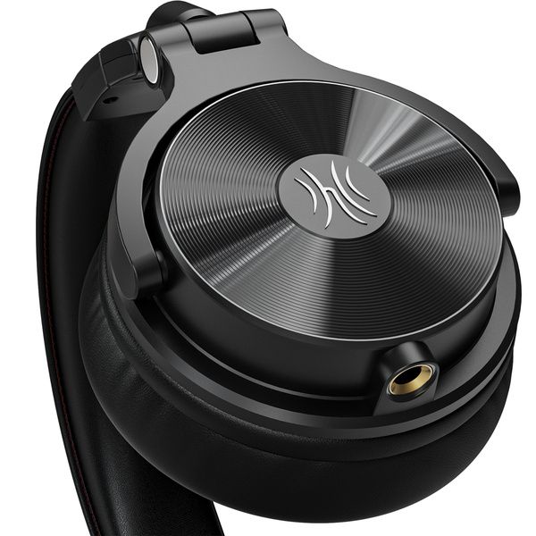 OneOdio Studio Max 2