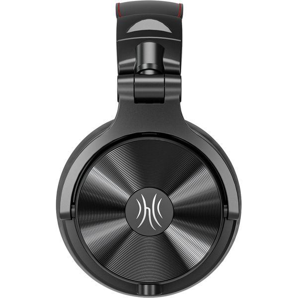 OneOdio Studio Max 2