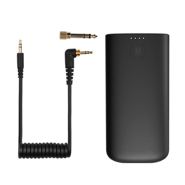 OneOdio Studio Max 2