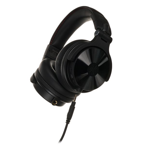 OneOdio Studio Max 2
