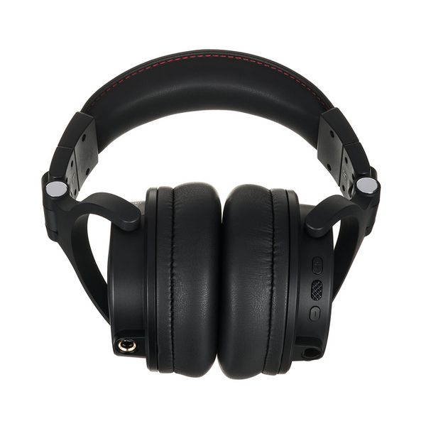 OneOdio Studio Max 2
