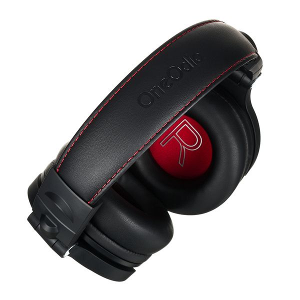 OneOdio Studio Max 2