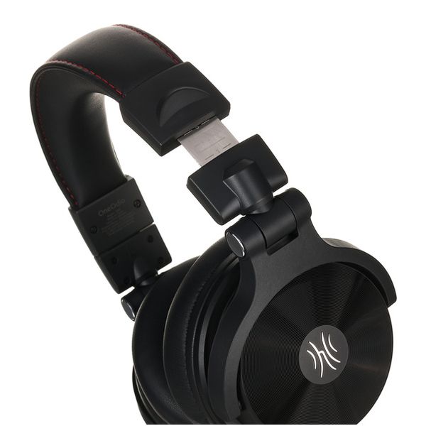 OneOdio Studio Max 2