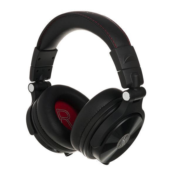OneOdio Studio Max 2