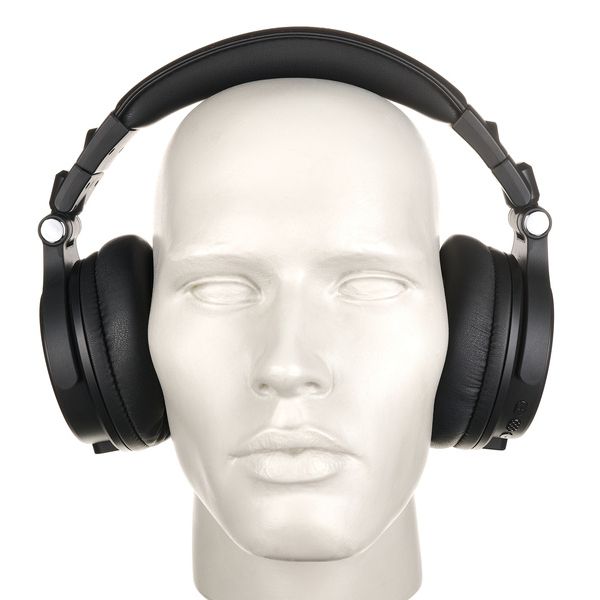 OneOdio Studio Max 2