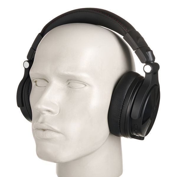 OneOdio Studio Max 2