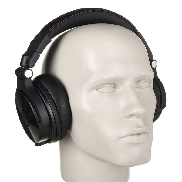OneOdio Studio Max 2
