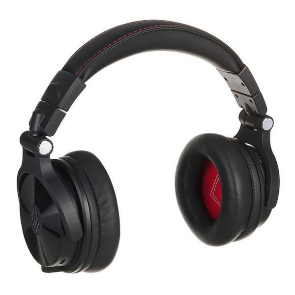 OneOdio Studio Max 2