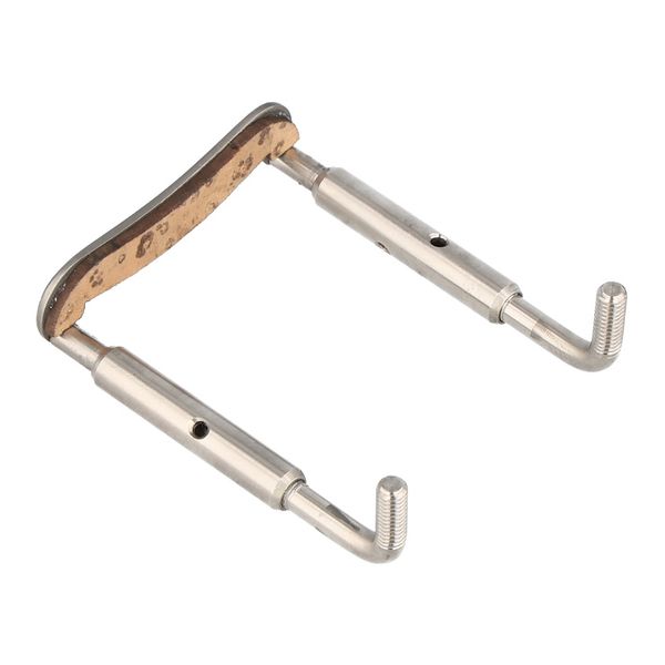 Conrad Götz ZK-4291-29 CR Screws & Barrels